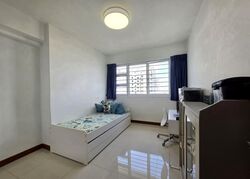 Blk 455A Teck Ghee Parkview (Ang Mo Kio), HDB 5 Rooms #556450401